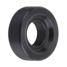 AMORTIGUADOR DH28PC 330183 HITACHI