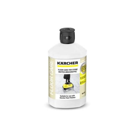 CONSERVADOR SUELOS DUROS 6295776 KARCHER