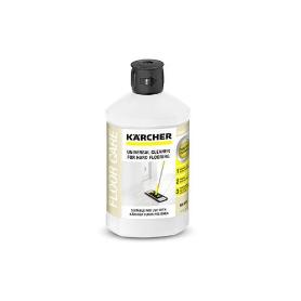 DETERGENTE LIMPIADOR SUELOS 6295775 KARCHER