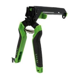 GRAPADORA FSK 20 C 18 3301310 SIMES