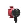 BOMBA ALPHA1 25-50 130 98475933 GRUNDFOS