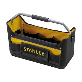 CAJA HERRAMIENTAS ASA METALICA 1-96-182 STANLEY
