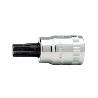 VASO 1/4 TORX 8 6709TORX-R-T-40 BAHCO
