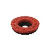 CEPILLO EN FORMA DE DISCO ROJO  6.906-054.KARCHER