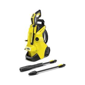 HIDROLIMPIADORA K4 FULL CONTROL 1.324-000.0KARCHER