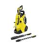 HIDROLIMPIADORA K4 FULL CONTROL 1.324-000.0KARCHER