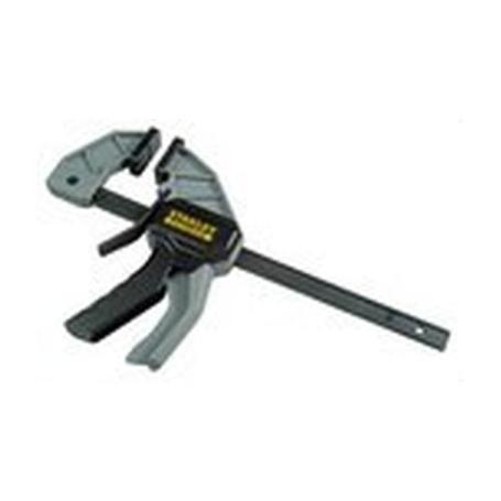 SARGENTO MEDIANO 150 FMHT0-83232 STANLEY