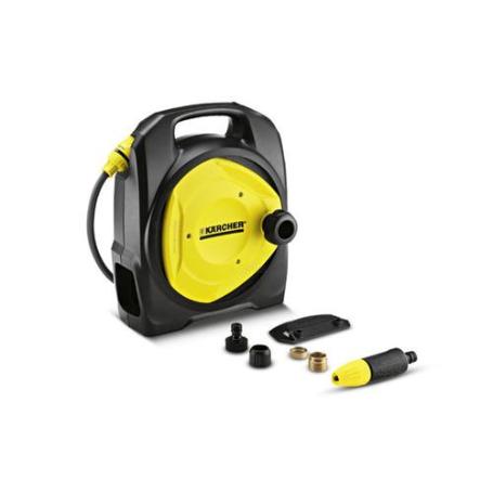 ENROLLADOR COMPACTO 2.645-210 KARCHER