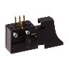 INTERRUPTOR SP18VA 321449 HITACHI