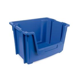 GAVETA APAISADA 5040 AZUL 268021 TAYG