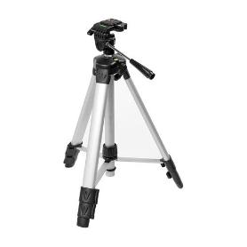TRIPODE 1/4 TELESCOPICO 1-77-201 STANLEY