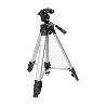 TRIPODE 1/4 TELESCOPICO 1-77-201 STANLEY