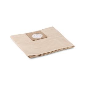 BOLSAS FILTRO 10 UD. RECAMBIO 9.755-358.0 KARCHER