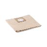 BOLSAS FILTRO 10 UD. RECAMBIO 9.755-358.0 KARCHER
