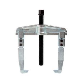 EXTRACTOR 2 GARRAS 4532-F BAHCO