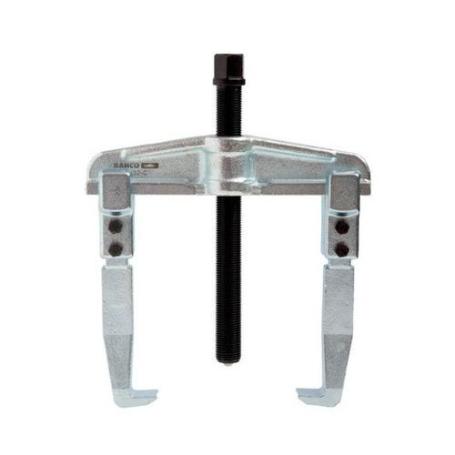 EXTRACTOR 2 GARRAS 4532-F BAHCO