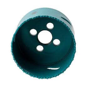 CORONA HSS-CO PARA ACERO 51X38X48MM 0937266505