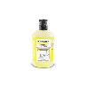 DETERGENTE UNIVERSAL 626 1L 6.295-753.0 KARCHER