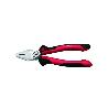 ALICATE UNIVERSAL 180 MM Z01018002 WIHA