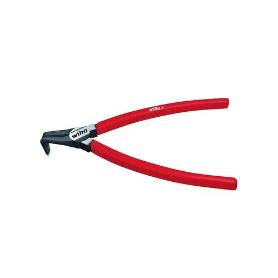 TENAZA 225 34706 WIHA