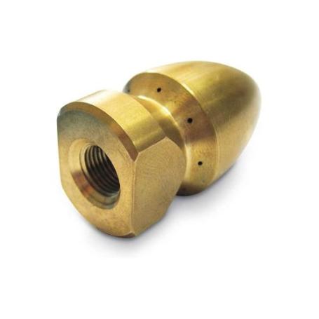 BOQUILLA 5.763-089.0 KARCHER