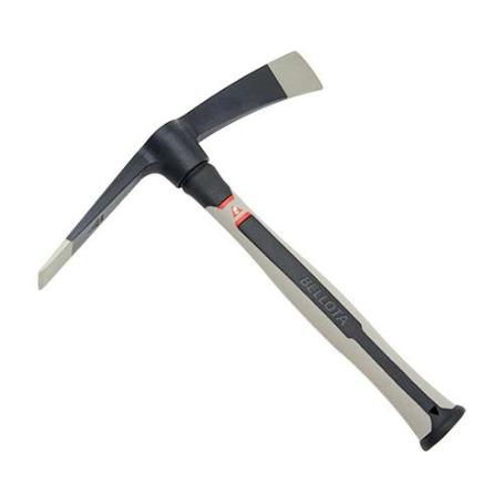 ALCOTANA 5932-A CF BELLOTA