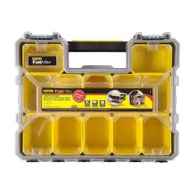 ORGANIZADOR FATMAX 44,6X11,6X35,7 IMPERM 1-97-518