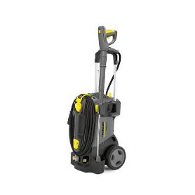 HIDROLIMPIADORA HD 5/15 C 1.520-930.0 KARCHER