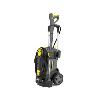 HIDROLIMPIADORA HD 5/15 C 1.520-930.0 KARCHER