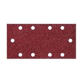 H. LIJA LRT84H GR 120 VELCRO 9391066 VIRUTEX