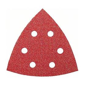 H. LIJA DELTA LRT84H GR.80 VELC. 8491085 VIRUTEX