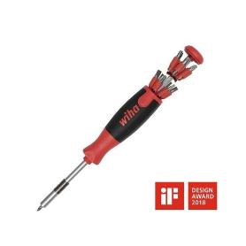 DESTORNILLADOR 26 ONE 40908 WIHA