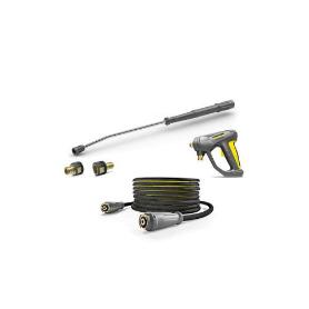 LANZA DOSIFICADORA TR 1050 MM 4.112-000.0 KARCHER