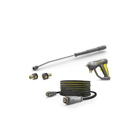 LANZA DOSIFICADORA TR 1050 MM 4.112-000.0 KARCHER