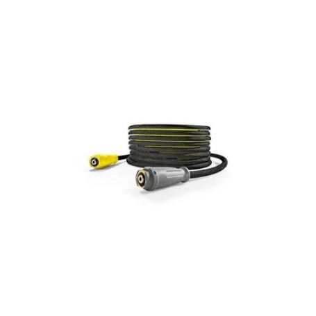 TUBERIA FLEX TR GIR. DN8 31,5MP 6.110-0320 KARCHER