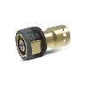 ADAPTADOR 4 TR22IG-D11 4.111-032.0 KARCHER