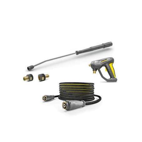 ADAPTADOR 8 TR20IG-M18AG 4.111-036.0 KARCHER