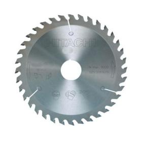 DISCO SIERRA CIRCULAR 752406 HITACHI