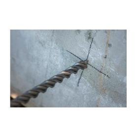 BROCA SDS-MAX TRIJET 12X400X540 ENDURO HELLER