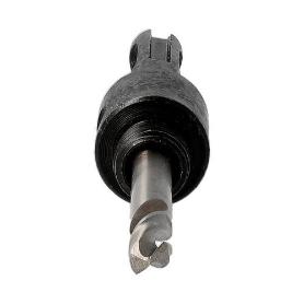 HUSILLO CORONA BIMET. 14-30 MM HEX. 11 HELLER