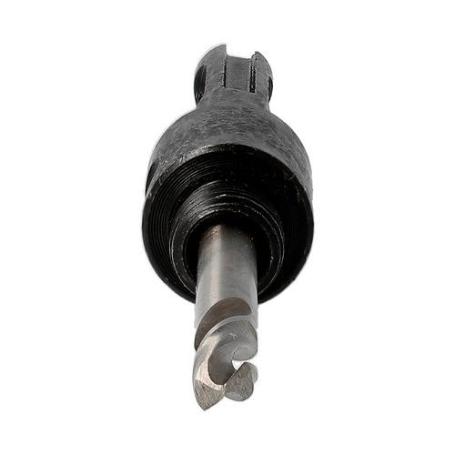 HUSILLO CORONA BIMET. 14-30 MM HEX. 11 HELLER