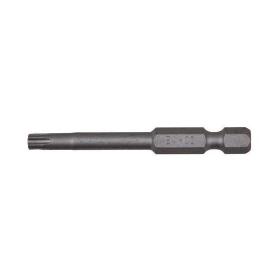 BLISTER 5 PUNTA BOCA TORX 50T30 59S/50T30 BAHCO