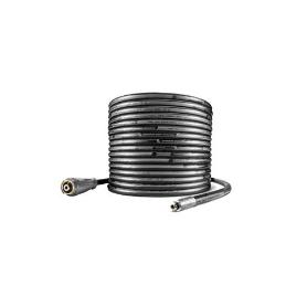 MANGUERA TUBERIAS 20 MTS 6.110-008.0 KARCHER