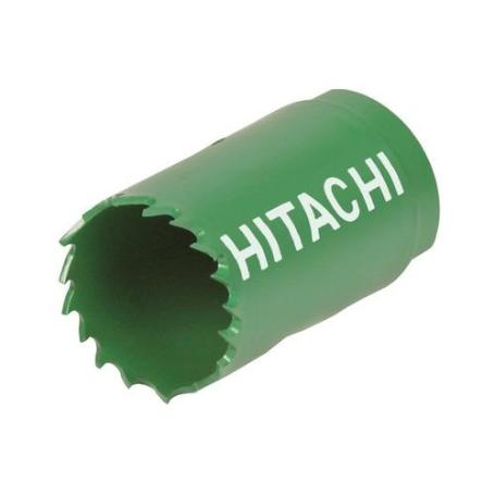 CORONA HSS BI-MET 70 752136 HITACHI