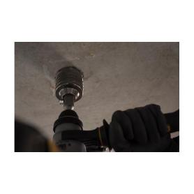 CORONA PERCUSION 68×50×120 6 DTS 3225232982