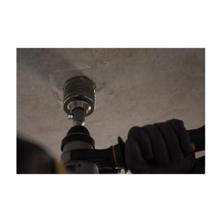 CORONA PERCUSION 68×50×120 6 DTS 3225232982