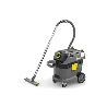 ASPIRADOR NT 30/1 TACT L 1.148-201.0 KARCHER