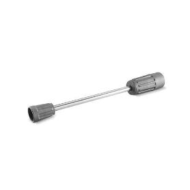 LANZA DOSIFICADORA TR 400 MM 4.112-024.0 KARCHER