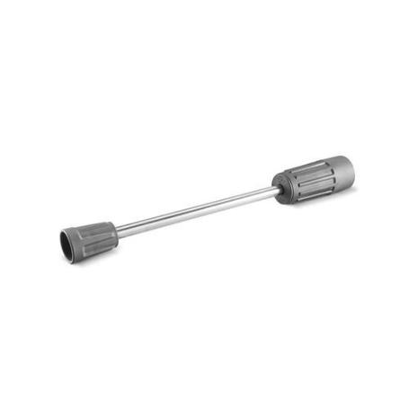 LANZA DOSIFICADORA TR 400 MM 4.112-024.0 KARCHER