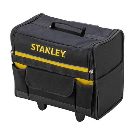 BOLSA CON RUEDAS 1-97-515 STANLEY